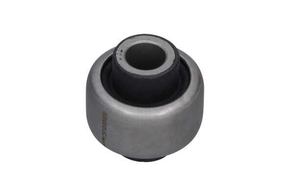 Kavo Parts SCR-10178 Mounting, control/trailing arm