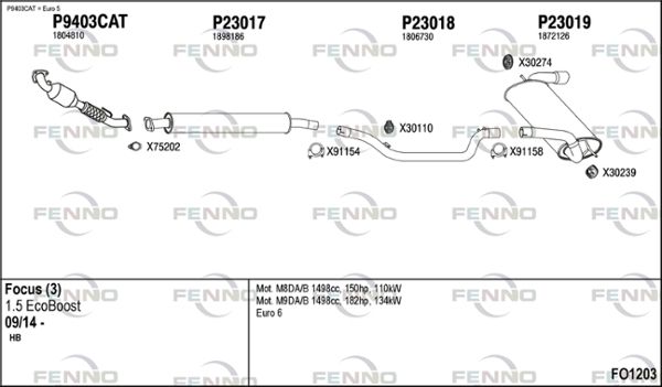 FO1203.JPG