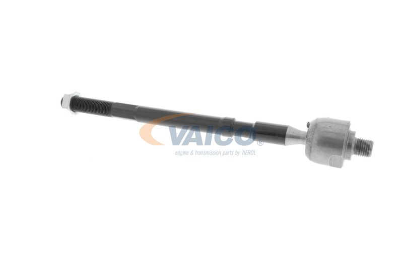 VAICO V46-0208 Inner Tie Rod