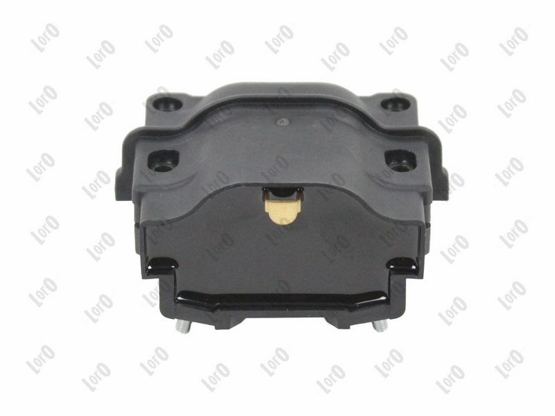 ABAKUS 122-01-136 Ignition Coil