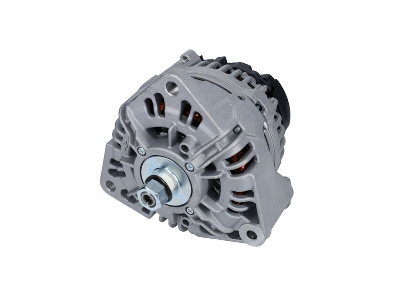 Generator / Alternator 1 986 A01 020 BOSCH