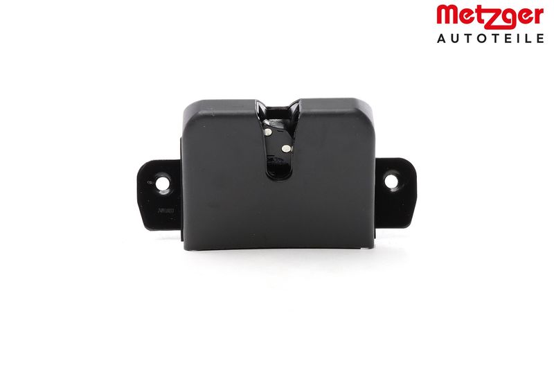 METZGER AUTOTEILE 2311029 Tailgate Lock