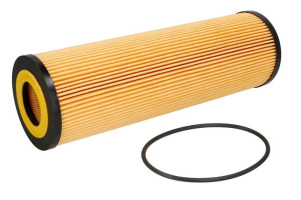 PURRO PUR-HO0023 Oil Filter