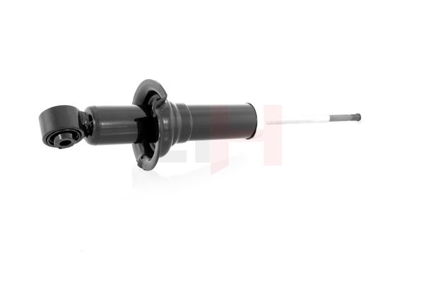 GH GH-332636 Shock Absorber