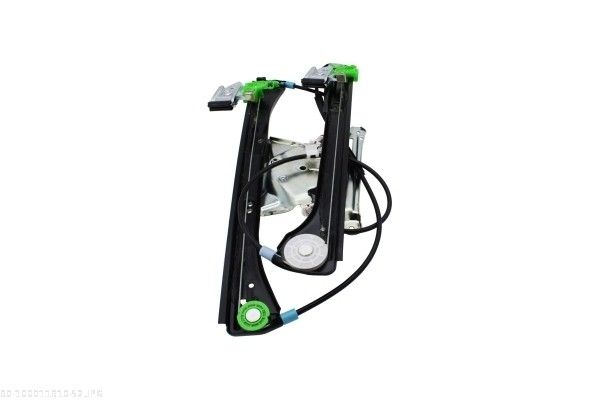 AUTOMEGA 100011910 Window Regulator