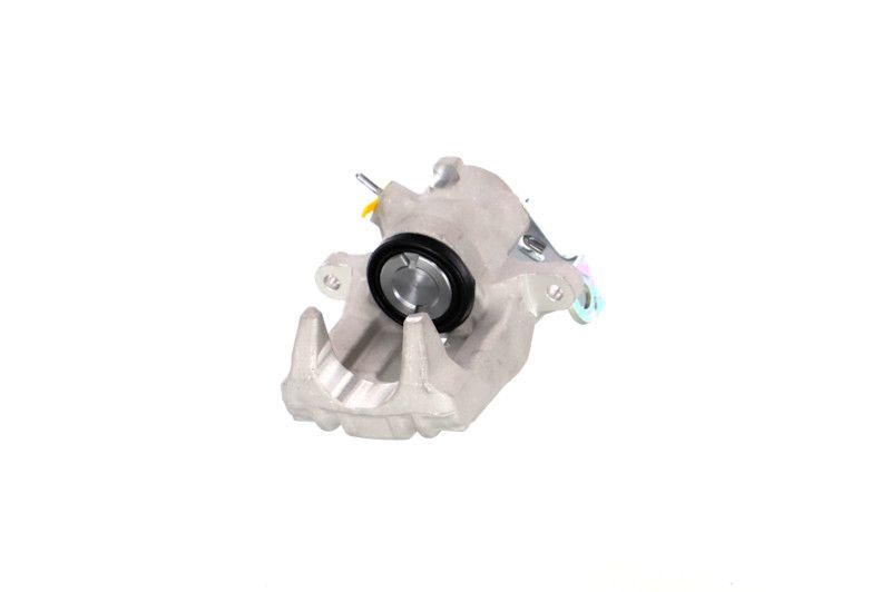 REMANTE 012-001-000187R Brake Caliper
