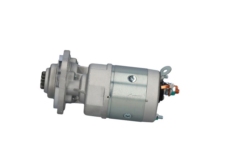 STARTER VALEO 455977 9