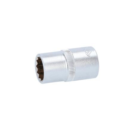 KS TOOLS BT022414 Socket Wrench Insert