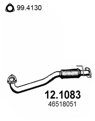 12.1083_1.JPG