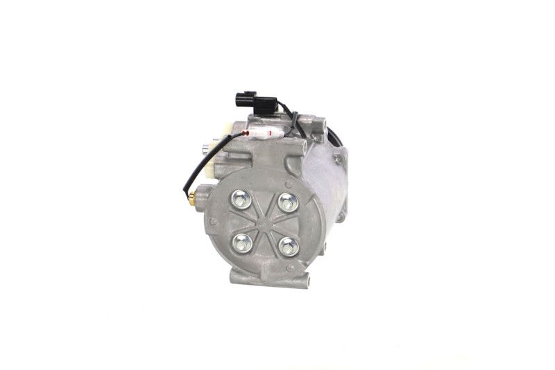 REMANTE 005-001-000339R Compressor, air conditioning