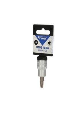 Padrun, KS TOOLS BT021944