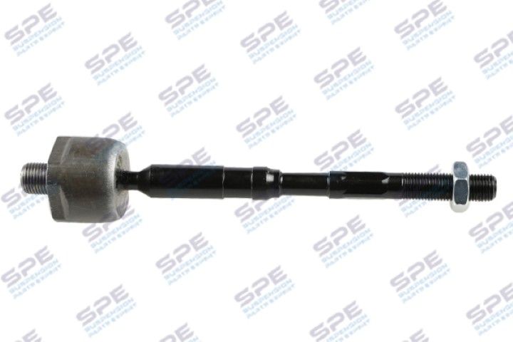 Rotule+de+direction+intérieure+barre+de+connexion TEKNOROT R-183