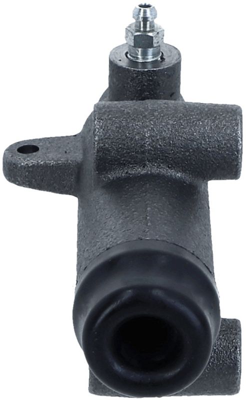 SACHS 6283600109 Slave Cylinder, clutch