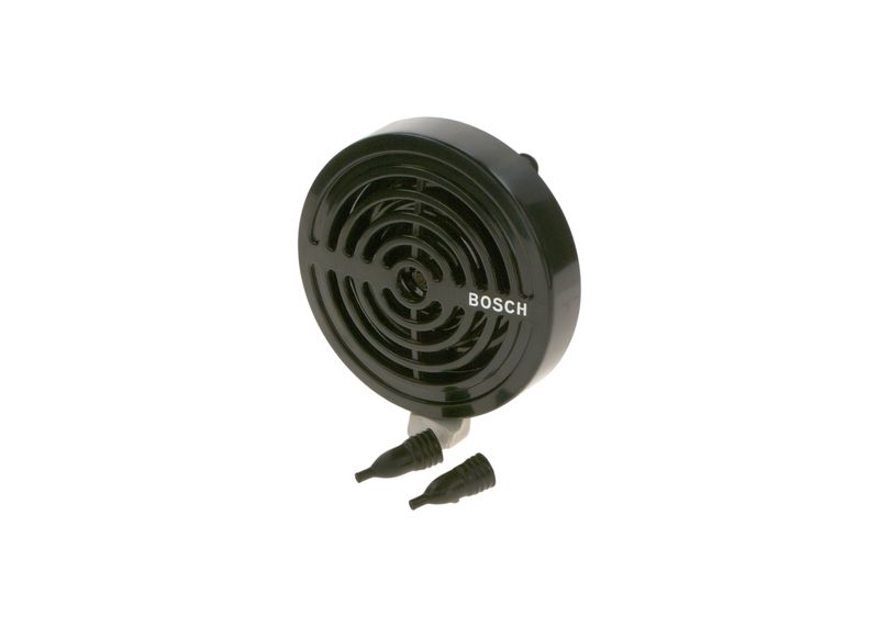 BOSCH 0320226004 Гудок