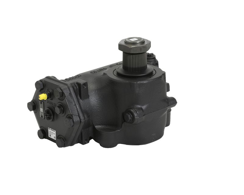 BOSCH KS00002224 Steering Gear