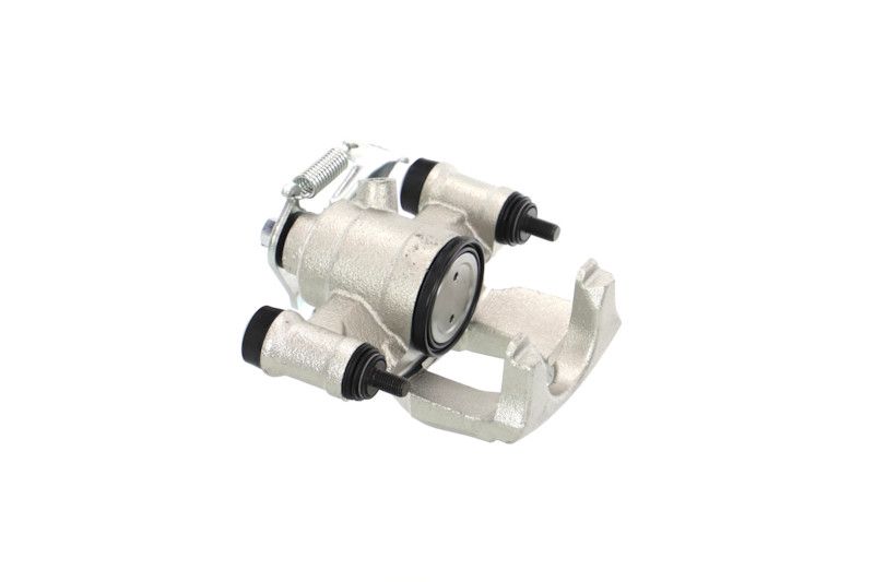 REMANTE 012-001-000176R Brake Caliper