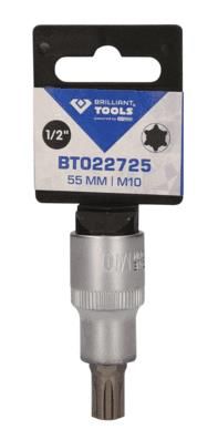 Padrun, KS TOOLS BT022725