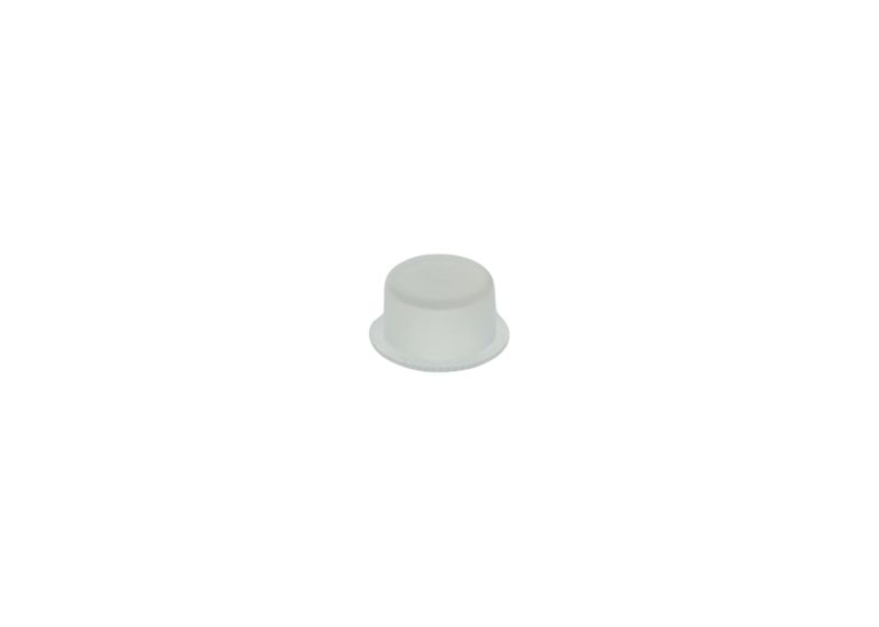Capac 1 900 508 011 BOSCH