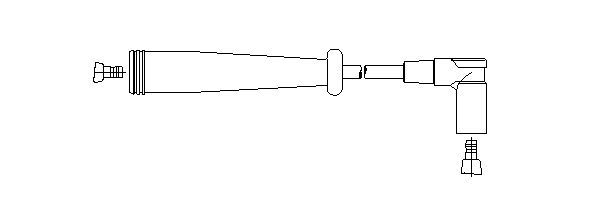 764_.JPG