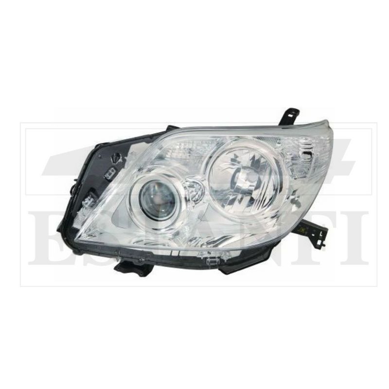 ILM-70-045