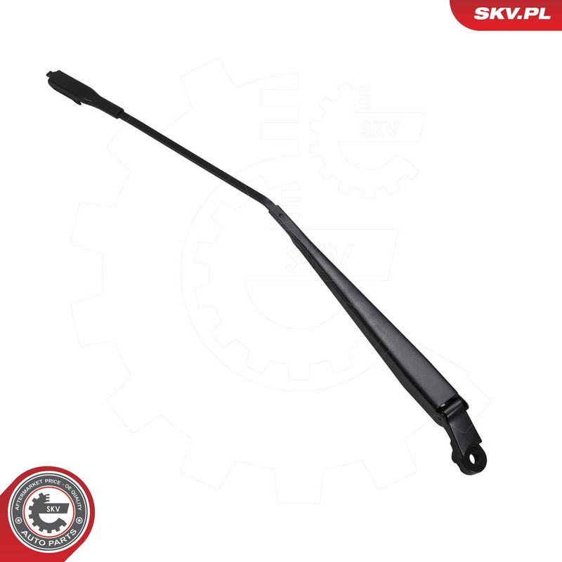 Kojamees, klaasipesu, ESEN SKV 05SKV804