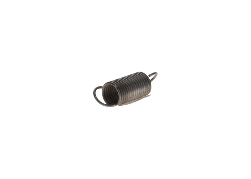Arc 1 464 650 386 BOSCH
