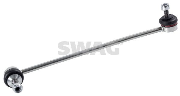 биалета SWAG