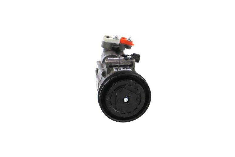 REMANTE 005-001-000134R Compressor, air conditioning