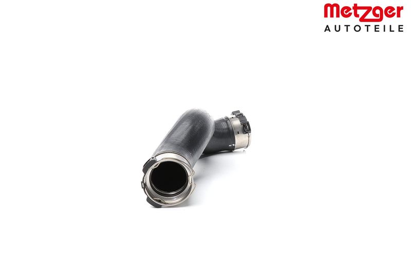 METZGER AUTOTEILE 2401290 Charge Air Hose