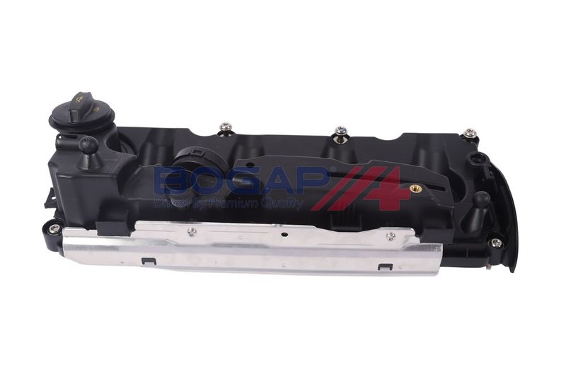 OEM код товара: 04L103475