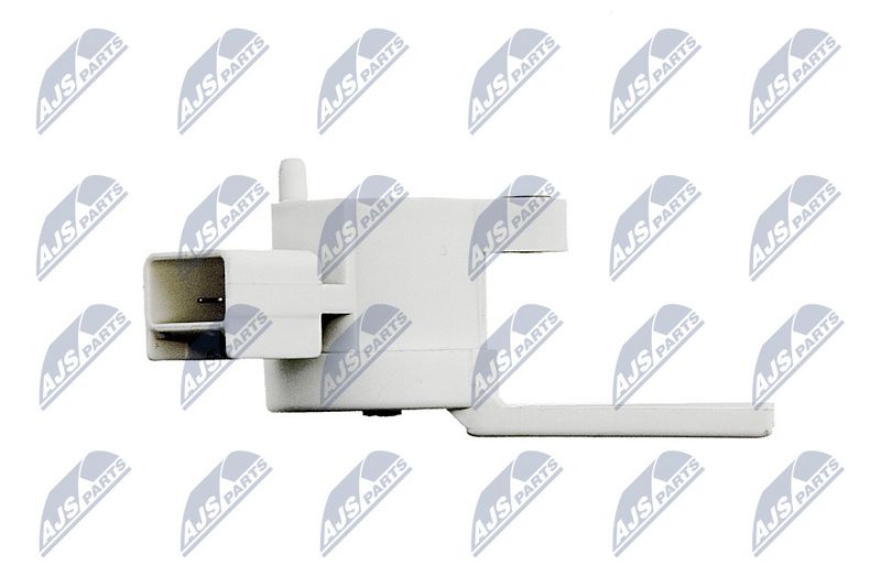 Pedaali asendi andur, piduripedaal, NTY EPH-PL-001