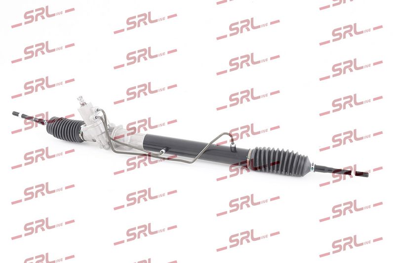 OEM код товара: 48500-65D50
