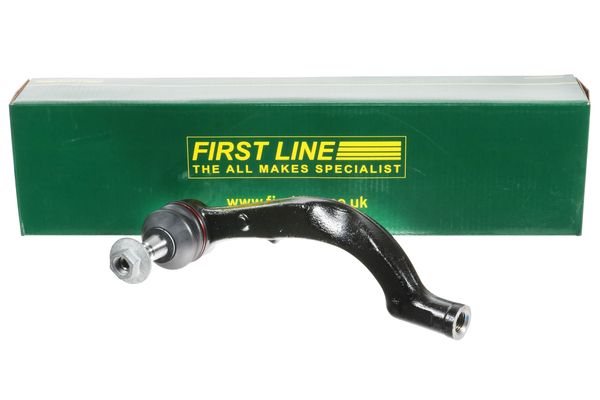 FIRST LINE Tie Rod End FTR6304