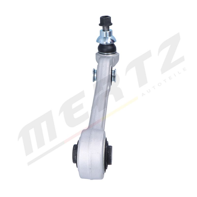 MERTZ M-S2535 Control/Trailing Arm, wheel suspension