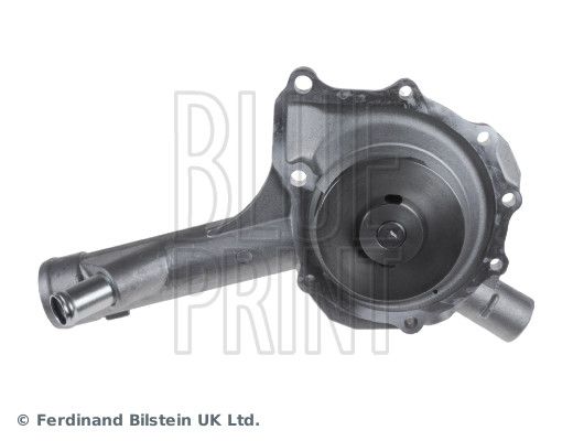 BLUE PRINT ADG09130 Water Pump, engine cooling