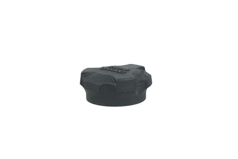 NRF