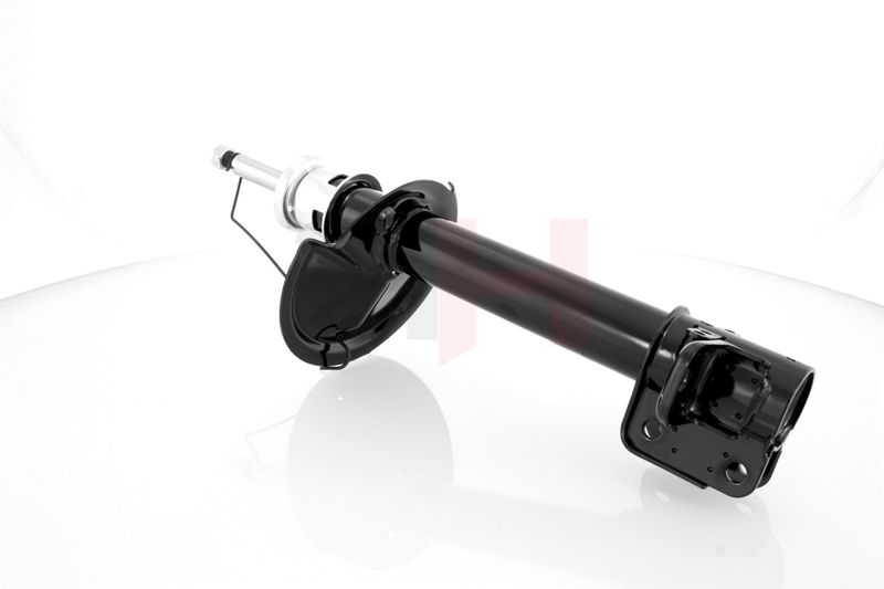 Amort, GH GH-359367V