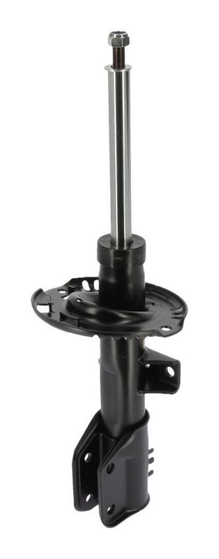 Prekė atitinka OEM kodą: 2N0413031BP
