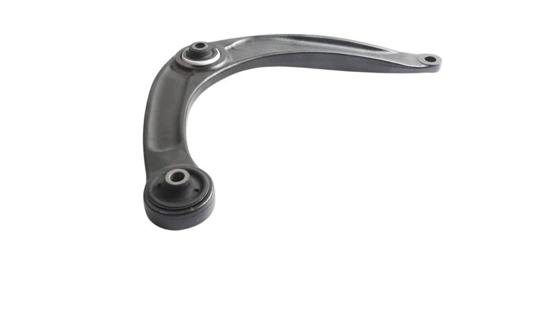 Õõtshoob, käändmik, SKF VKDS 323023