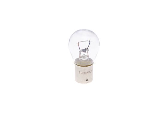 Bosch Bulb, park-/position light 1 987 302 201