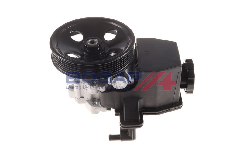 This part match OEM code: 002466290180