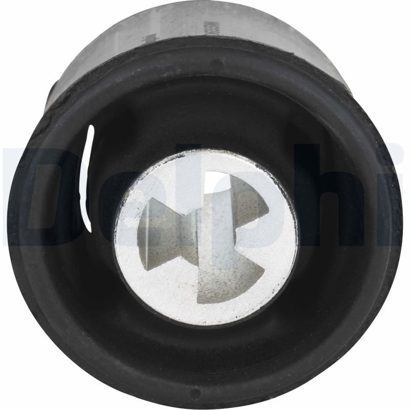 DELPHI TD655W Bushing, axle beam