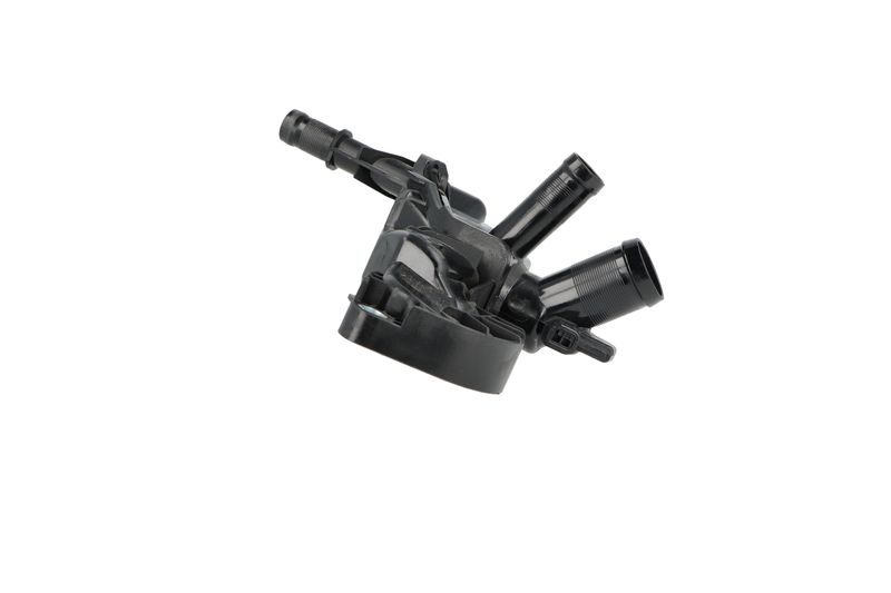 Termostaat, Jahutusvedelik, NRF 725239