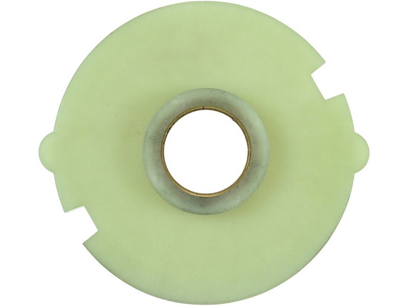 Remondikomplekt, Starter, AS-PL SG5006
