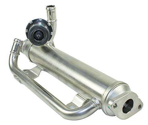 Prekės atitinka OEM kodą: 03G131512AP