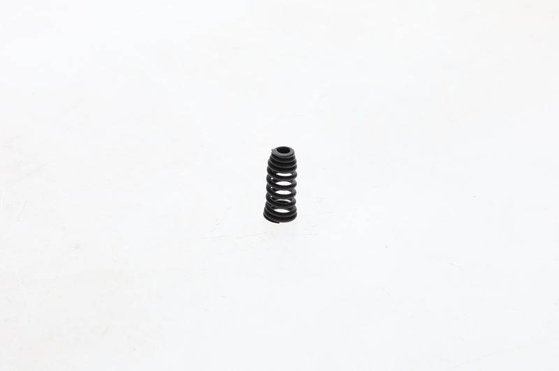 BOSCH 1 424 641 000 Spring