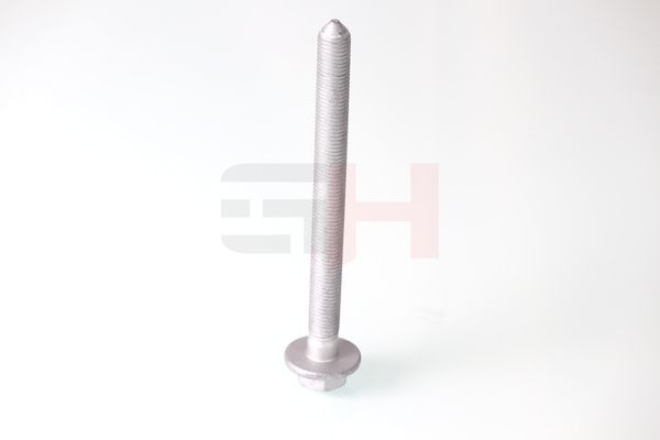 Kruvi, õõtshoob, GH GH-391512