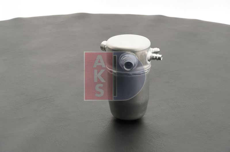 Sušárna, klimatizace 801590N