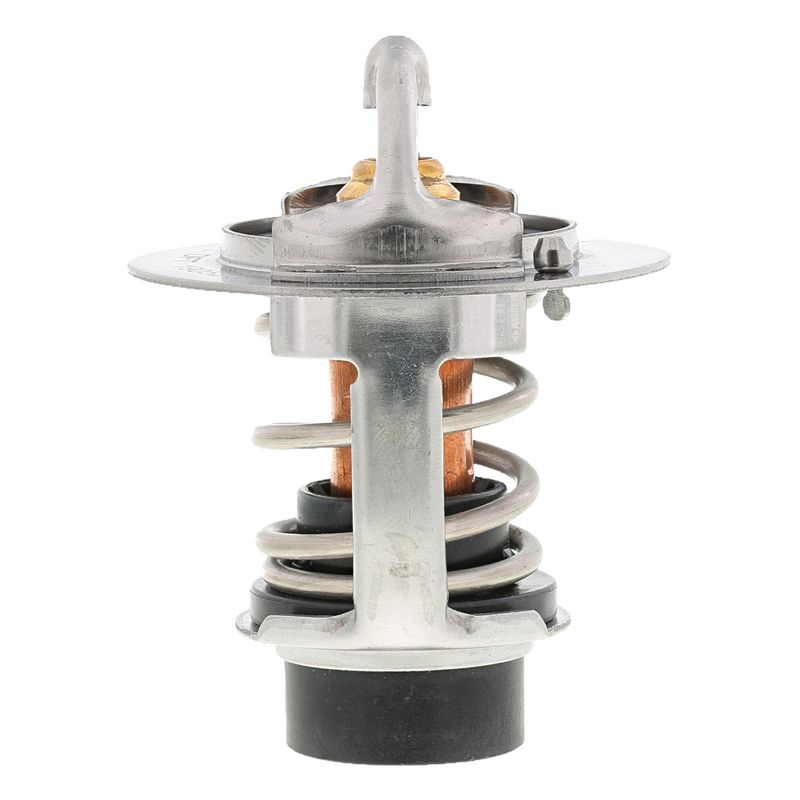 MOTORAD 1075-80 Thermostat, coolant