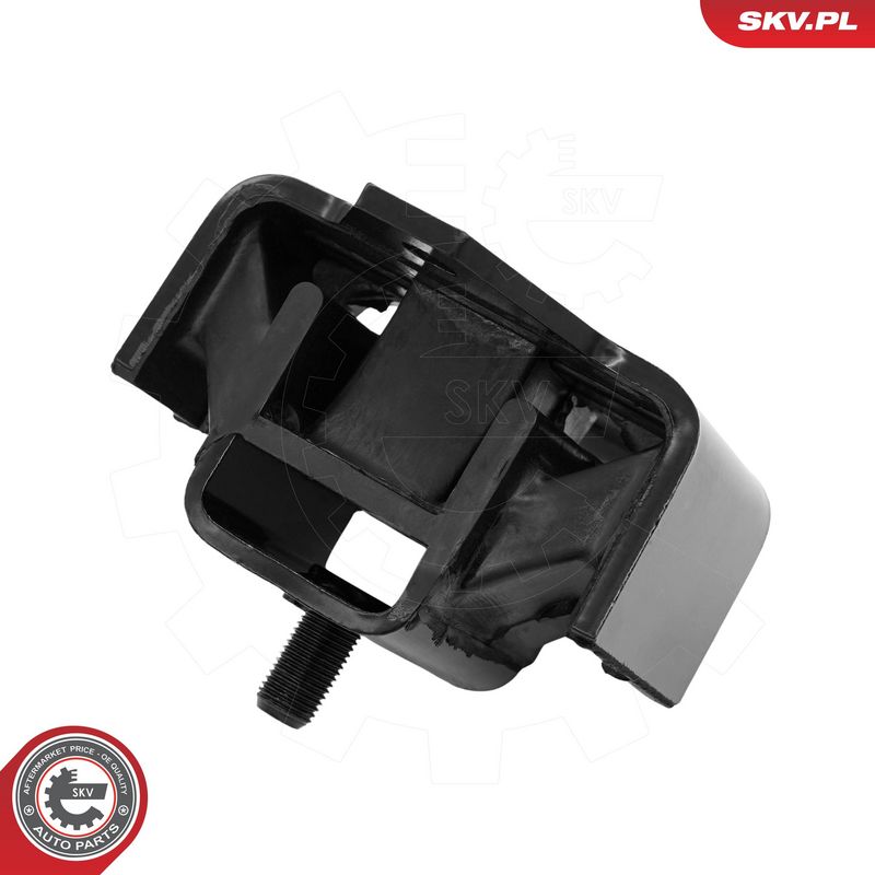 OEM код товара: 11320-06J00